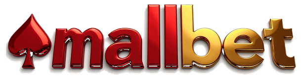 mallbet