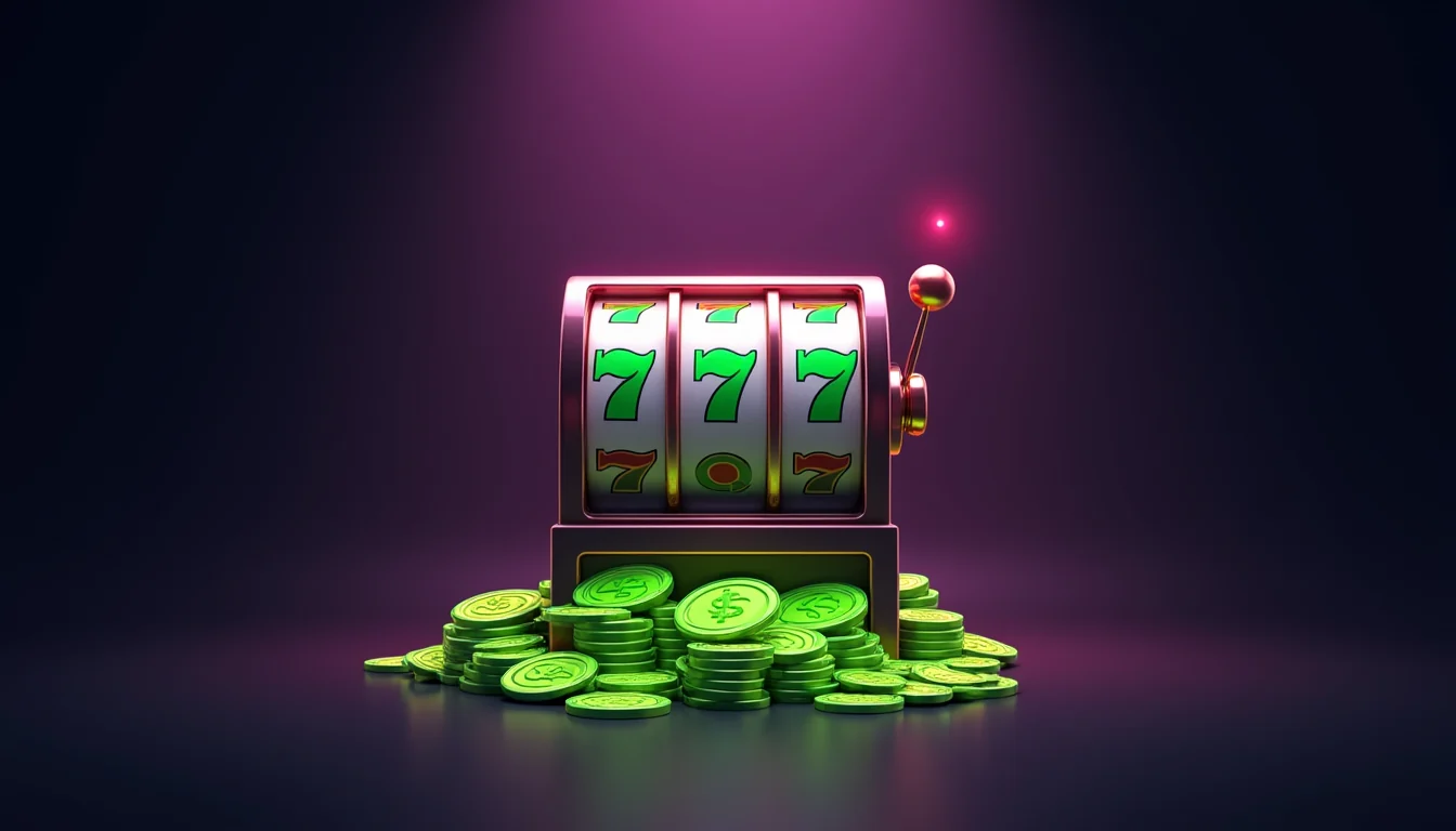 mallbet featured game showcase mallbet featured game showcase
