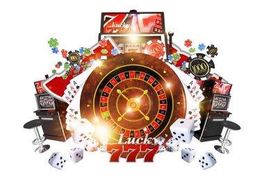 Live dealer streaming Match Winner on mobile phone